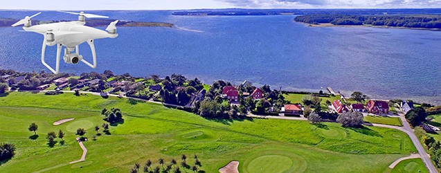 drone-image3(1)