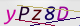 wpdiscuz_captcha